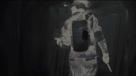 Sicario