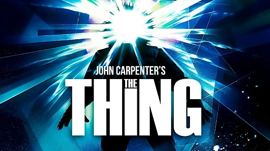 The Thing