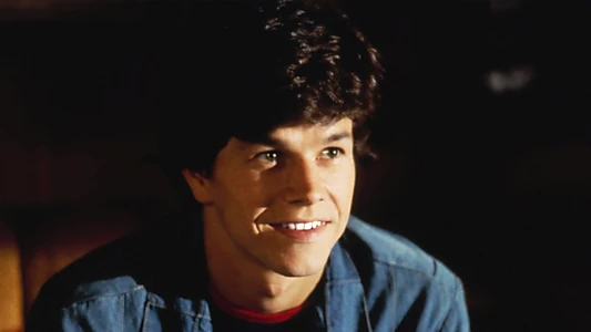 Boogie Nights
