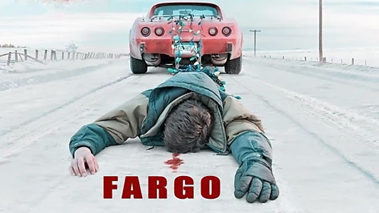 Fargo