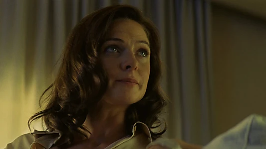 Mission: Impossible - Rogue Nation