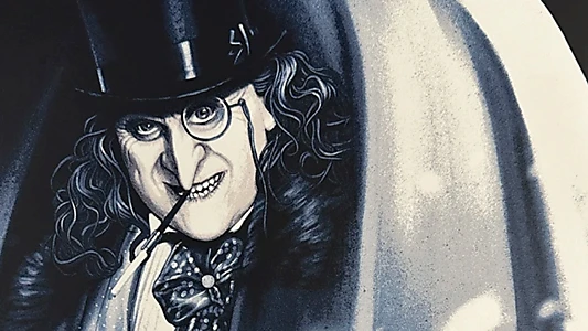 Batman Returns