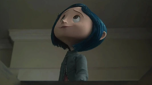 Coraline