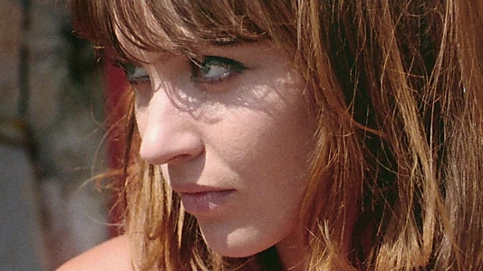 Pierrot le Fou