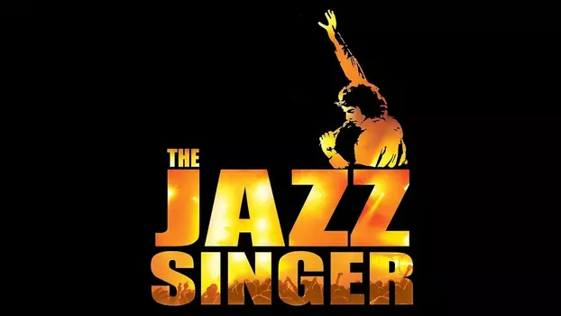 Watch The Jazz Singer Trailer