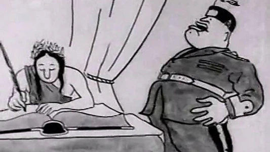 Watch Duce Narrates... Trailer