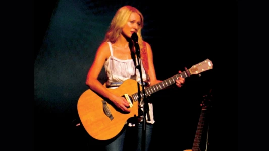Jewel Live At Humphreys By The Bay