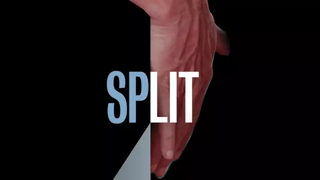 Watch Split Trailer