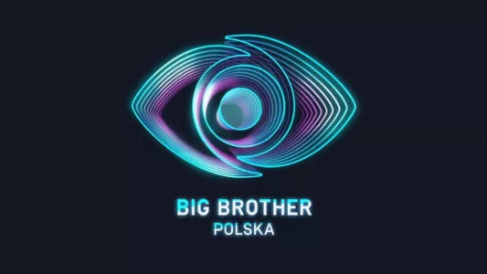 Big Brother Polska