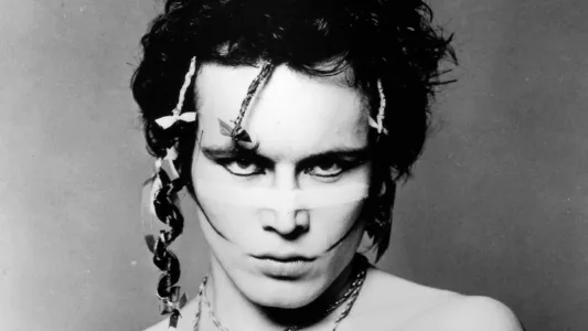 Stand & Deliver: The Very Best of Adam & The Ants