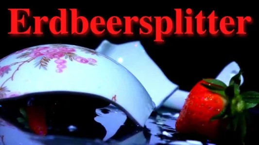 Erdbeersplitter