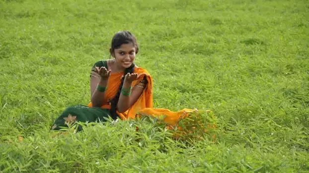Watch Saranalayam Trailer
