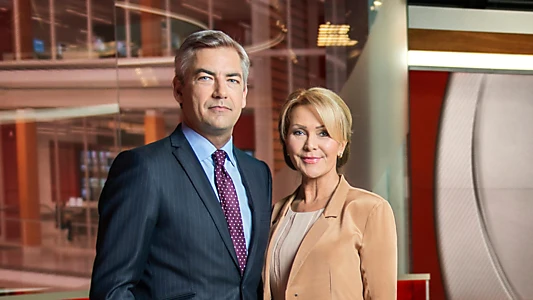 TV4Nyheterna