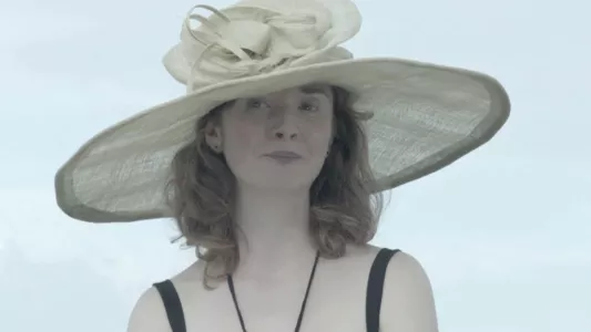 Watch Domnișoara Bovary Trailer