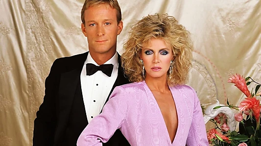 Watch Knots Landing Trailer