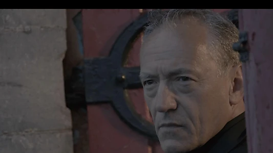 Watch The Cathedral Trailer