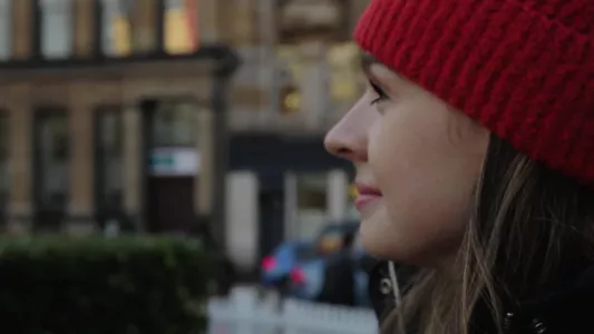 Watch Christmas in George Square Trailer