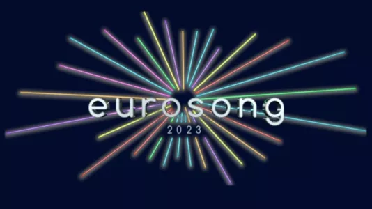Eurosong