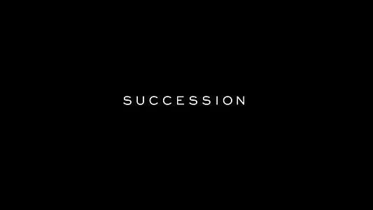 Succession