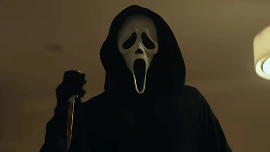 Scream