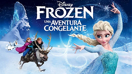 Frozen