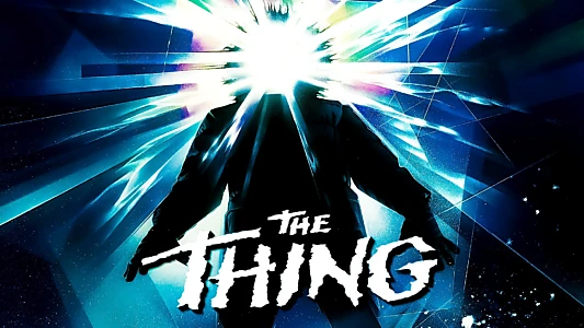 The Thing