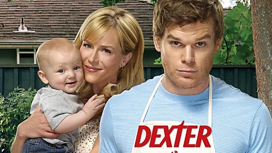 Dexter