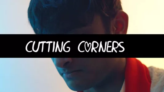 Watch Cutting Corners Trailer