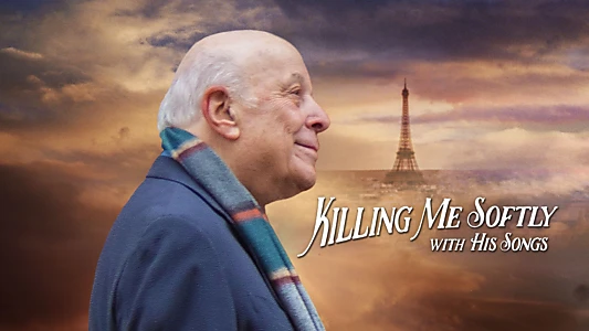 Watch Killing Me Softly with His Songs Trailer