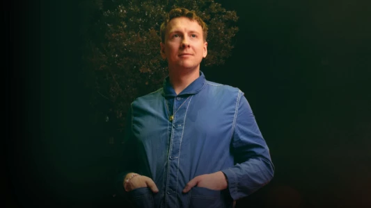 Watch Joe Lycett: More, More, More! How Do You Lycett? How Do You Lycett? Trailer