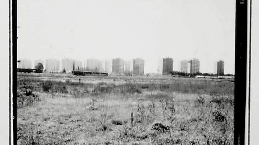 Barrio modelo