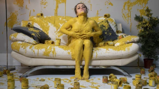 Watch Mustard Trailer