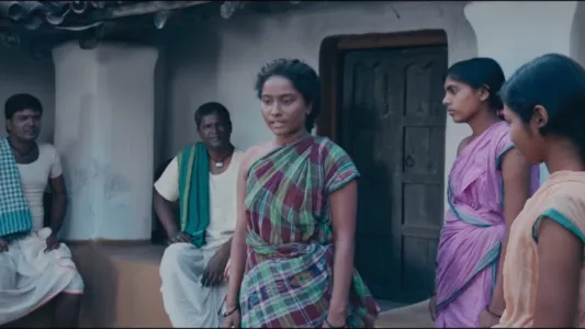 Watch Tulasi Apa Trailer