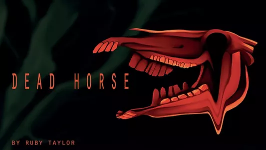 Watch Dead Horse Trailer