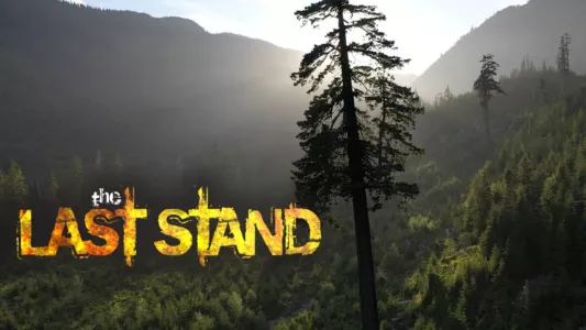 Watch The Last Stand Trailer