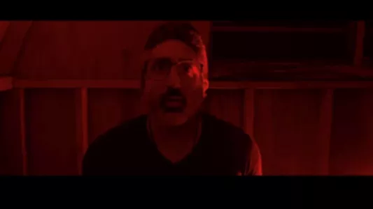 Watch Haunting Tales: A Horror Anthology Trailer