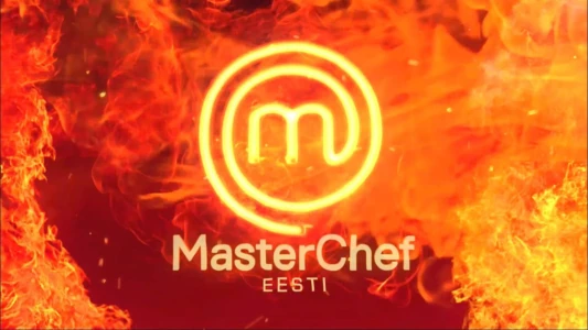 MasterChef Estonia