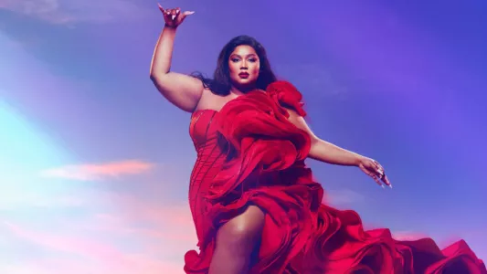 Watch Lizzo: Live in Concert Trailer