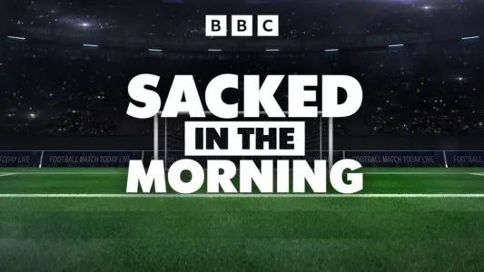 Sacked in the Morning