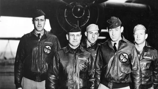 Unsettled History: America, China, and the Doolittle Tokyo Raid