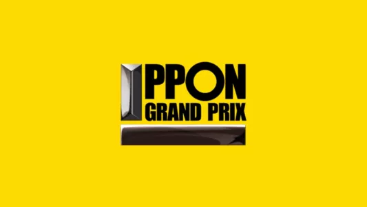 IPPON GRAND PRIX