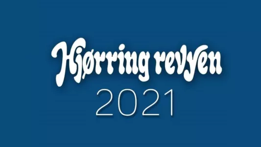 Hjørring Revyen 2021