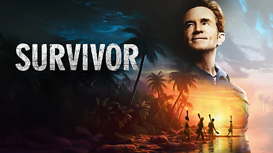 Survivor