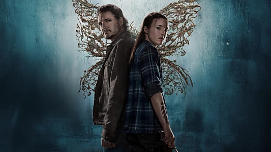 The Last of Us