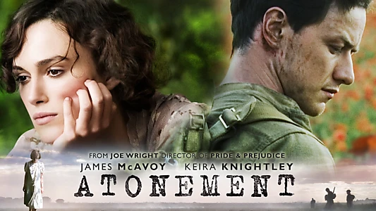 Atonement