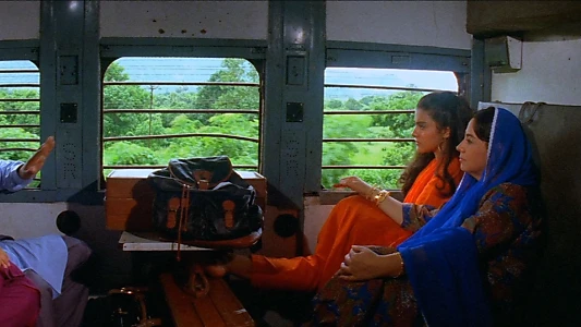 Dilwale Dulhania Le Jayenge