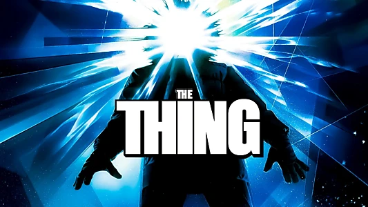 The Thing