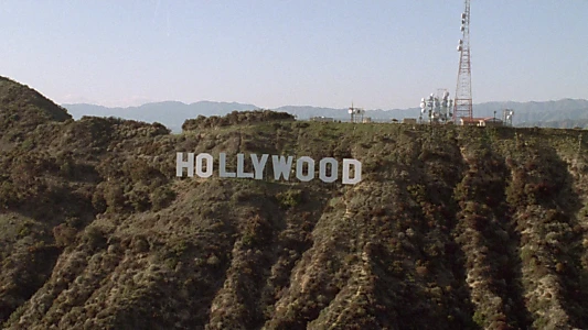 Mulholland Drive