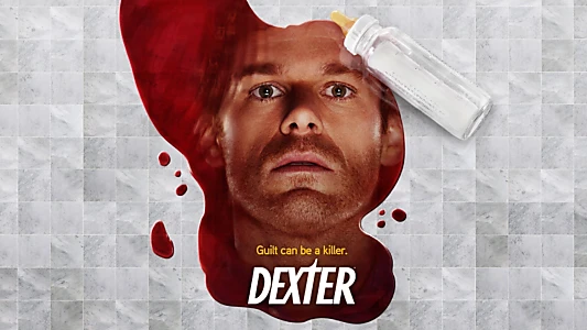 Dexter