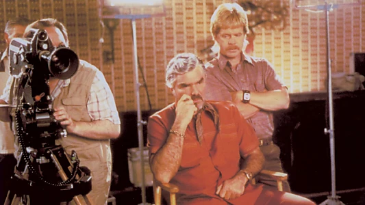 Boogie Nights